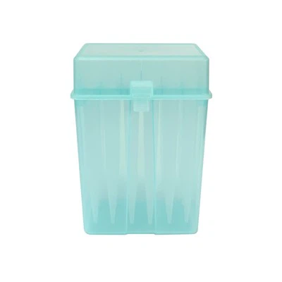 Końcówki z filtrem 10000 μL